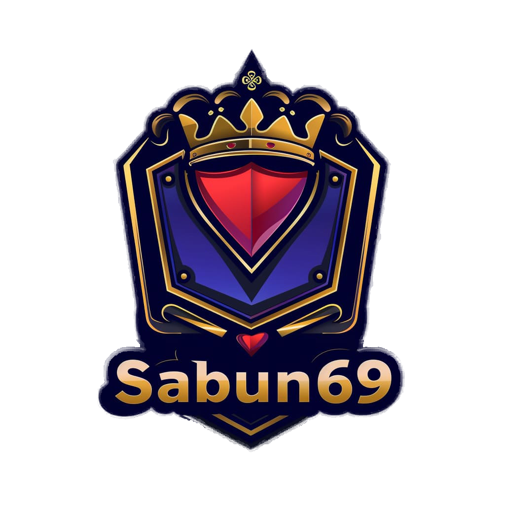 Sabun69